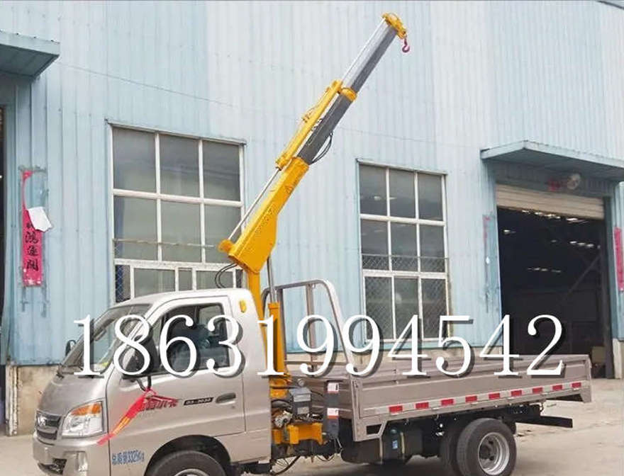榕城区车载吊机车载吊机船用那里有船用微型提升机提升机移动